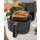 Philips HD9765/40 Premium Airfryer XXL - 1188169 - zdjęcie 7